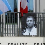 L&rsquo;ex-rugbyman Aramburú, victime d&rsquo;une mort violente, jugé aux assises de Paris.