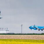 Avion-cargo d&rsquo;Amazon sort de piste à Miami, cinq victimes confirmées.