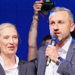 Saxe-Anhalt : l&rsquo;AfD remporte les élections sans obtenir le pouvoir de gouvernance