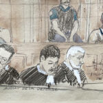 Assassinat d&rsquo;Aramburu : liens entre Le Priol et Bouvier dans un passé violent.