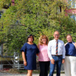 Carspach : le lycée Sonnenberg propose une nouvelle formation en petite enfance.