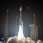Sirius Space annonce un premier vol spatial prévu entre fin 2027 et début 2028.
