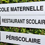 Scandales dans les périscolaires : des parents changent de mode de garde pour leurs enfants