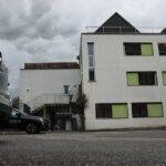 Chambéry : enquête sur la mort d&rsquo;un conducteur, suicide ou accident envisagés