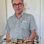 Champignons en Haute-Loire : évaluation de la récolte de cèpes après quinze jours de ramassage