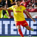 Lens face à des doutes à balayer avant son changement de compétition en Ligue des champions