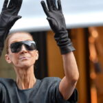 « Céline Dion : des complotistes évoquent un sosie avant son concert »