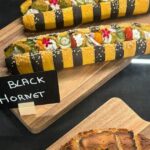 Les boulangers du Bas-Rhin valorisent le sandwich dans leur offre alimentaire.