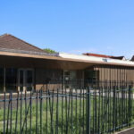 Périscolaire à Wittelsheim : des solutions apportées pour certaines familles face à la demande croissante.