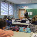 Conseil municipal de Bartenheim : subventions et motions sur le plan local d’urbanisme.