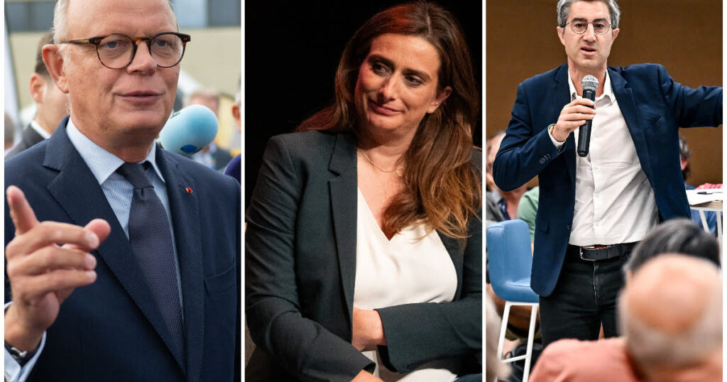 Les propositions politiques sur la maternelle et les vacances du président examinées.