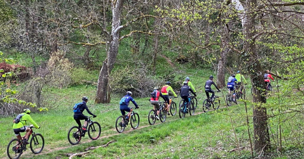 Wintzenheim refuse le plan de randonnée proposé par la CEA face à la surfréquentation du massif.