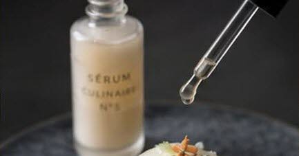 Restaurants à suivre en Rhône : nouvelles adresses et tendances culinaires de la rentrée.