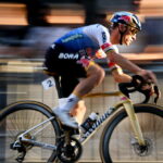 Remco Evenepoel remporte le Grand Prix de Québec, Seixas termine 18e.