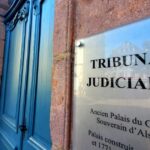 Colmar : deux ans de prison pour détention de 26 000 euros de drogues