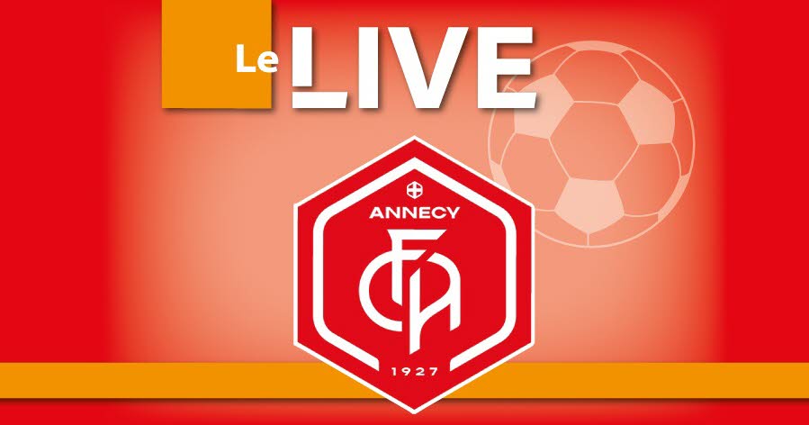 Guingamp : Pénalty oublié et but opportuniste lors de son match en Ligue 2
