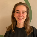 Adélaïde Charlier appelle à l&rsquo;engagement pour relever les défis environnementaux actuels