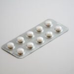 Médicaments : l&rsquo;usine Seqens de paracétamol affectée par des tensions géopolitiques