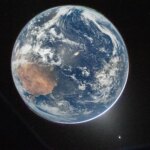 Voyagez avec Artemis 2 : la NASA prépare une mission vers la Lune avec équipage.