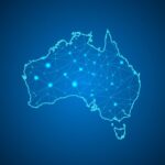 Démantèlement de TeamPCP : deux suspects arrêtés en Australie pour cybercriminalité.