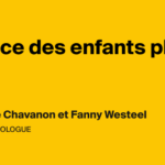 La France renforce le soutien aux enfants placés avec de nouvelles mesures législatives.