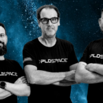 PLD Space obtient 488 millions d&rsquo;euros pour développer son industrie spatiale en Europe.