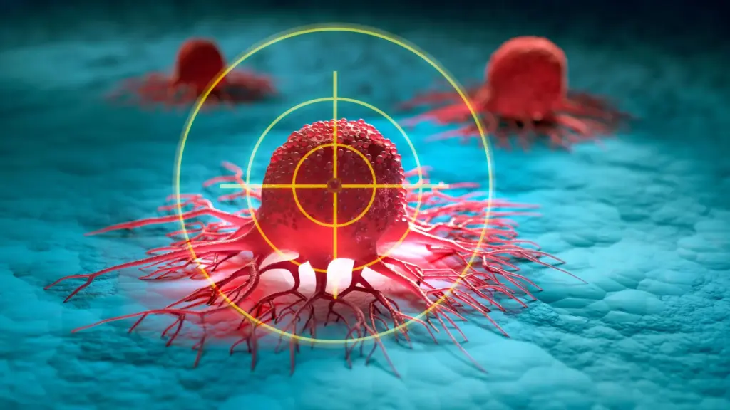 Des chercheurs identifient une nouvelle faiblesse dans le cancer de la prostate résistant aux traitements.