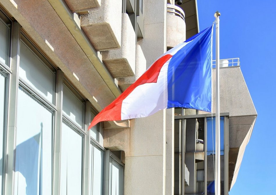 Élections sénatoriales dans le Var : 11 listes candidates pour le scrutin à venir