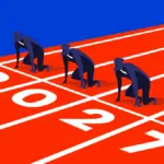 France 2027 : Les candidats à la présidentielle et leurs positions clés révélées