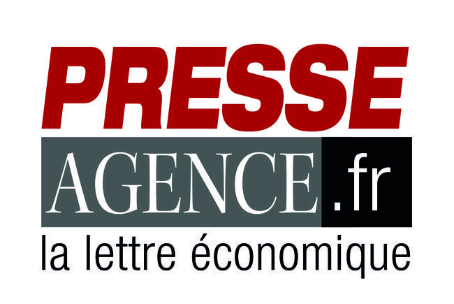 Rentrée scolaire : l’allocation de rentrée revalorisée pour les familles en France.