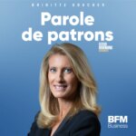 Sébastien Fraisse évoque les défis du secteur énergétique face à la transition écologique