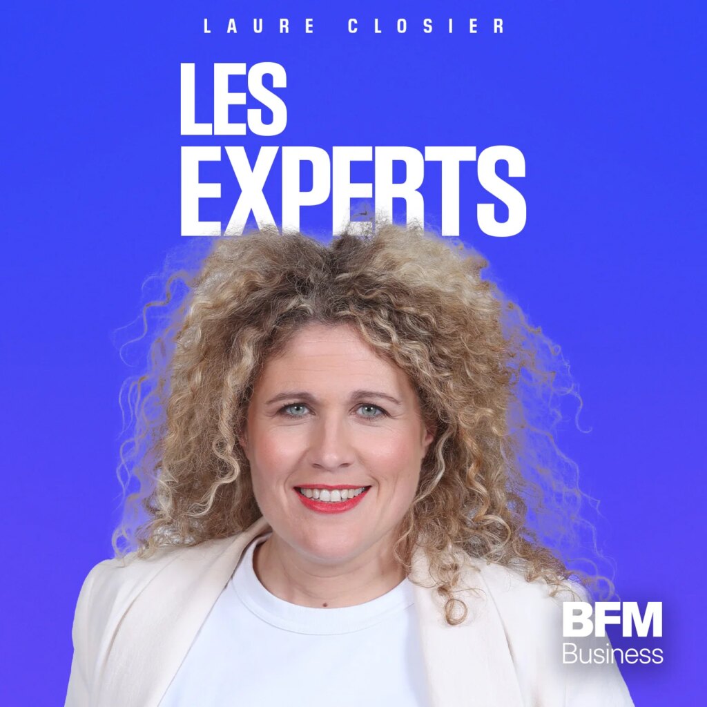 L’Insee signale un décrochage économique de la France dans ses dernières analyses.
