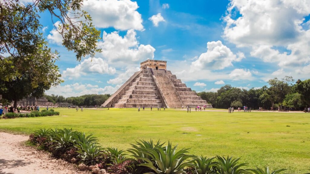 Yucatán : 10 sites et activités incontournables à découvrir dans la région