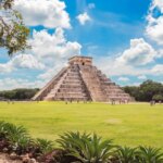 Yucatán : 10 sites et activités incontournables à découvrir dans la région