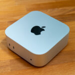 OpenAI achète des milliers de Mac Mini et Mac Studio pour entraîner ses modèles d’IA.