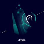 Migration recommandée de Debian 11 vers une version plus récente pour les utilisateurs.
