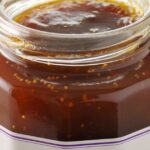 Recette traditionnelle de raisiné de Montpellier : préservation d&rsquo;un savoir-faire local.