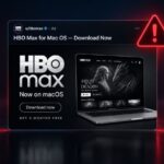 HBO Max a diffusé des malwares via son compte Reddit pendant 48 heures.