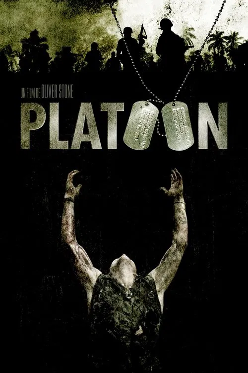 Platoon : où regarder ?