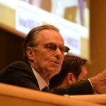 La région réduit sa subvention à l&rsquo;Agence régionale du livre, menaçant la filière.