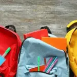 Rentrée 2026 : Les écoles françaises adoptent des fournitures scolaires adaptées aux besoins des élèves.