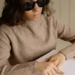 Rentrée littéraire : 250 livres disponibles en braille et audio pour les lecteurs malvoyants