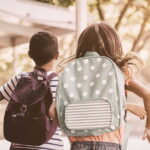Aides financières pour la rentrée scolaire : options disponibles en France