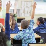 Rentrée 2026 : Changement des horaires pour les élèves de CP en France.