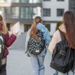 Rentrée 2026 : chiffres clés sur les effectifs des collèges et lycées en France