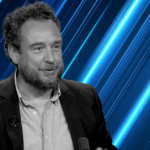 FW.MEDIA élargit son champ d’action avec une édition anglaise et une deeptech européenne.