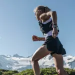 Quiz sur l’ultra-trail : évaluation des connaissances des coureurs en France.
