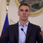 Crise de Ceuta : tensions persistantes pour le gouvernement espagnol face à la situation.