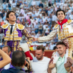 Feria du Riz : la Goyesque annonce un affrontement coloré entre tradition et modernité.
