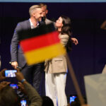 Victoire de l’AfD en Saxe-Anhalt remet en question l&rsquo;équilibre du système politique allemand